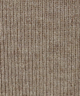 Basic bottleneck knit top