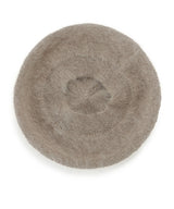 Made in Japan JENNE mohair beret